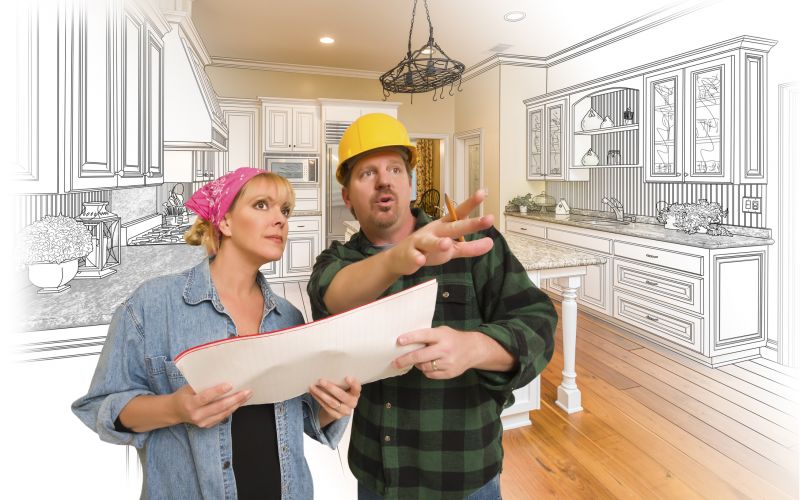 Top Bathroom Remodeling Companies in Henderson, NV